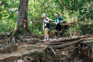 BIB: 
                            <button type="button" onclick="openModal(27558282)" class="btn btn-primary btn-sm float-right btn-popup" data-toggle="modal" data-target=".modal-high-quality">
                        <i class="fas fa-shopping-cart"></i> Add to Cart
                    </button>
                                            <button type="button" onclick="isThisMe(27558282, true)" class="btn btn-success btn-sm float-right btn-popup btn-isme hidden" data-toggle="tooltip" data-placement="bottom" title="นี่คือรูปของคุณใช่ไหม คลิกที่นี่เพื่อเอาเข้าอัลบั้ม">
                        <i class="fas fa-plus"></i> Add to album
                    </button>
                    <button type="button" onclick="isThisMe(27558282, false)" class="btn btn-warning btn-sm float-right btn-popup btn-isnotme hidden">
                        <i class="fas fa-ban"></i> Remove from album
                    </button>